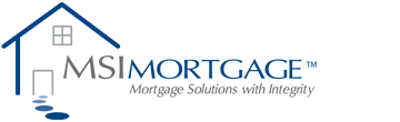 MSIMortgage.com LLC